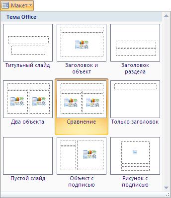 Обучение физике и астрономии в контексте современных педагогических технологий