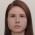 Изображение пользователя Екатерина Майорова