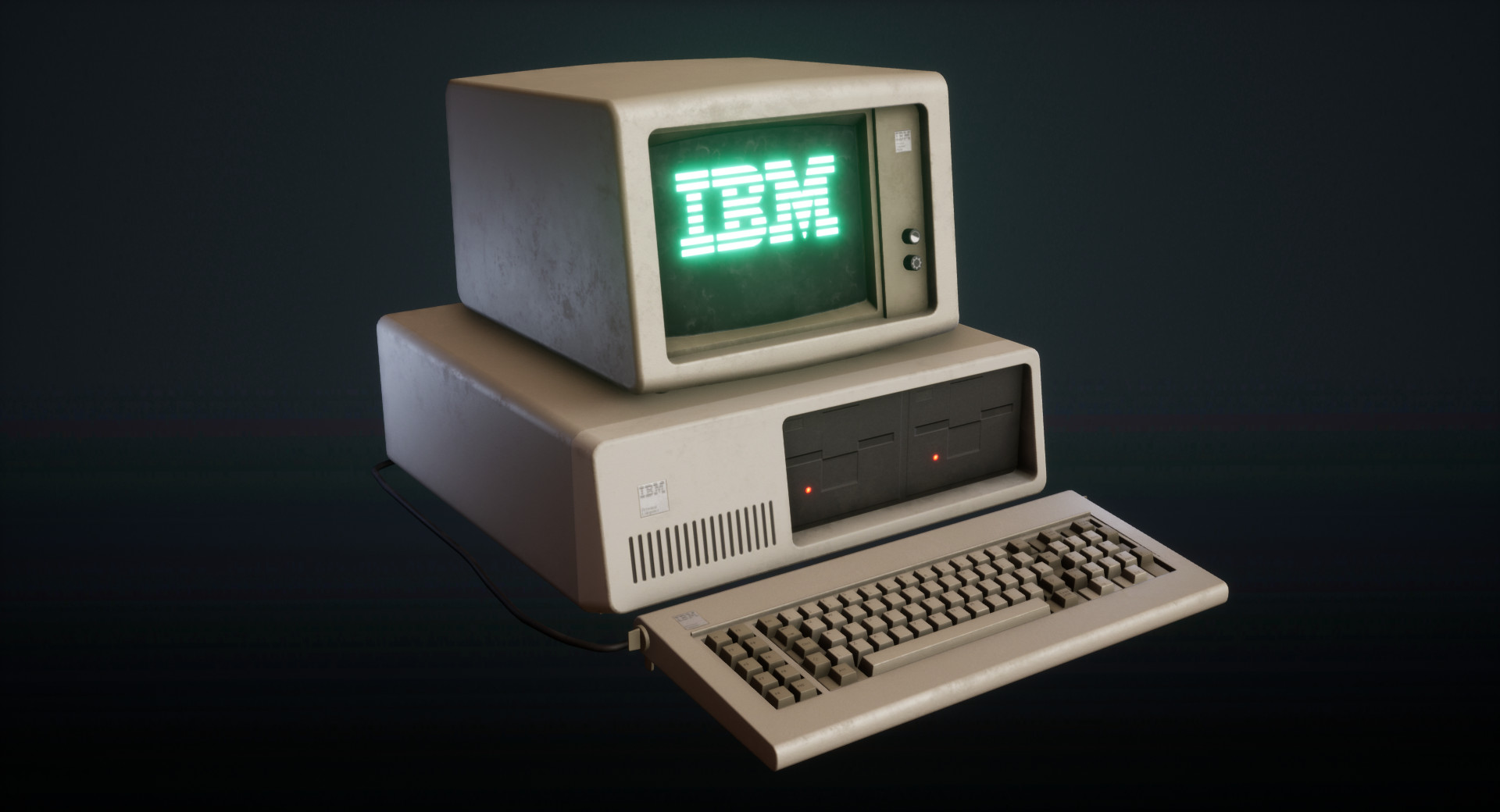 Первый микро. Четвертое поколение ЭВМ ИБМ. IBM 3 поколение. IBM 2 поколения. МИКРОЭВМ 4 поколение.