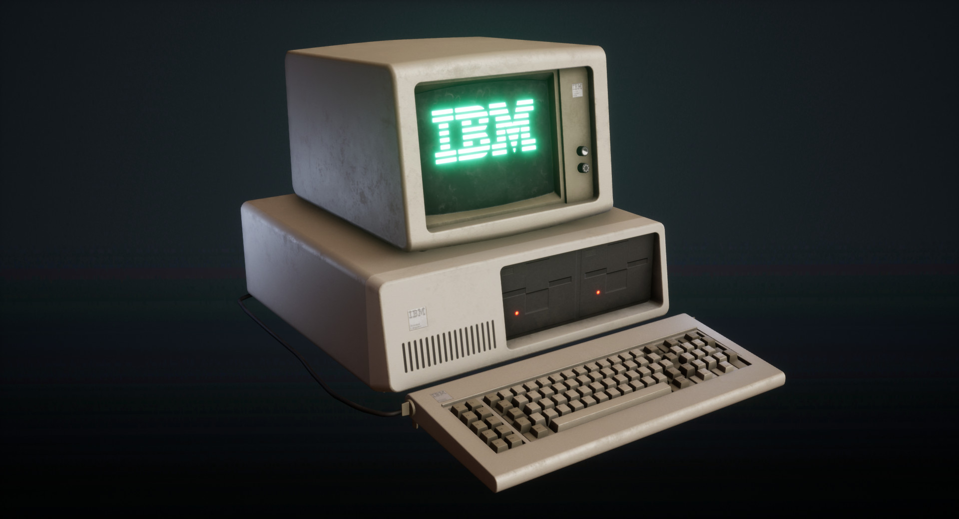 Эвм. Четвертое поколение ЭВМ ИБМ. ЭВМ 4 поколения IBM. Четвертое поколение ЭВМ: микропроцессоры. Четвертое поколение ЭВМ IBM PC..