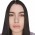 Picture of Эллина Лабриго